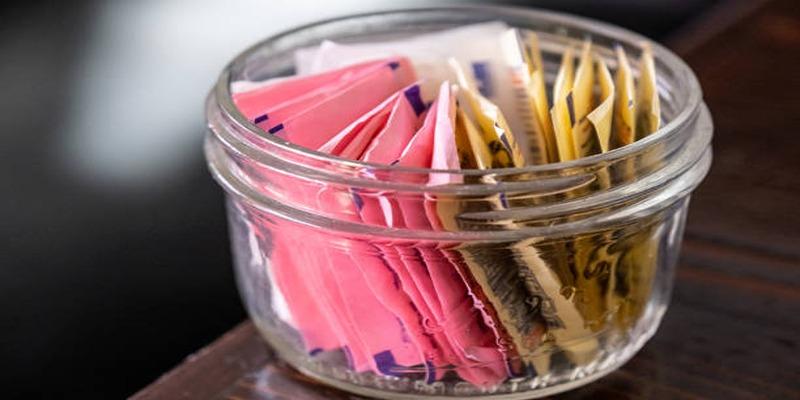 Artificial Sweeteners: Safe for Consumption or Cause for Concern?