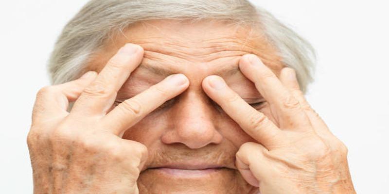 Understanding the Impact of Rheumatoid Arthritis on Your Eye Health