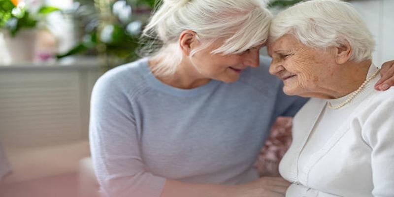 How Technology Meets Caregiving: Smart Home Solutions for Dementia