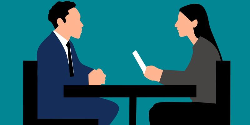 10 Questions to Ask Your Life Insurance Agent