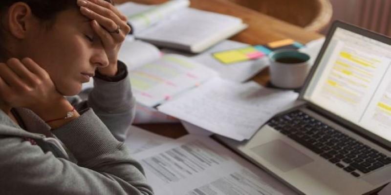 Navigating the Extremes of Professional Fatigue: Depletion Versus Underutilization