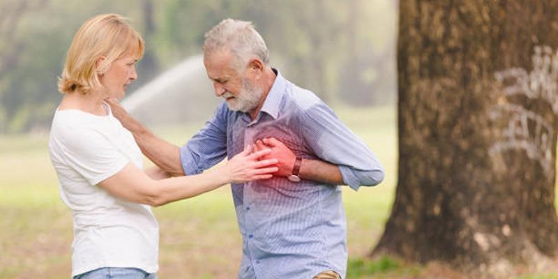 08 Practical Lifestyle Tips to Recover Well After a Heart Attack